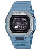 GBX-100-2A