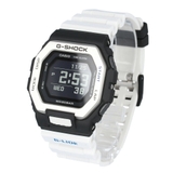GBX-100-7