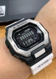 GBX-100-7
