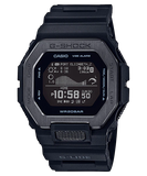 GBX-100NS-1