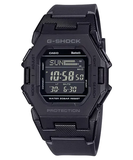 GD-B500-1