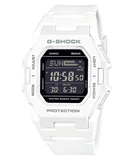 GD-B500-7