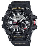 GG-1000-1A