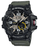 GG-1000-1A3