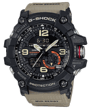 GG-1000-1A5