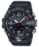 GG-B100-1A