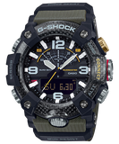 GG-B100-1A3