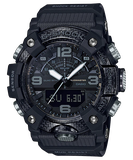 GG-B100-1B