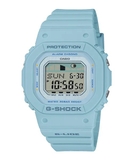 GLX-S5600-2