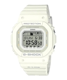 GLX-S5600-7B