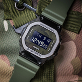 GM-5600B-3