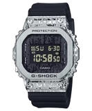 GM-5600GC-1