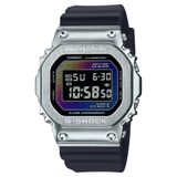GM-5600RW-1