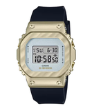GM-S5600BC-1