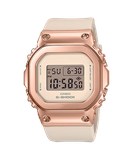 GM-S5600PG-4