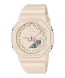 GMA-P2100IT-4A