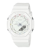 GMA-P2100IT-7A