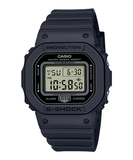 GMD-S5600BA-1