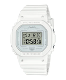 GMD-S5600BA-7