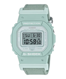 GMD-S5600CT-3