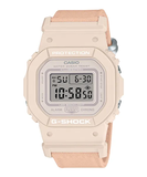 GMD-S5600CT-4
