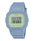 GMD-S5600NC-2