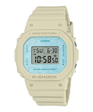 GMD-S5600NC-9