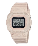 GMS-S5600RT-4