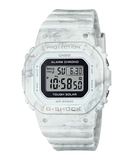 GMS-S5600RT-7
