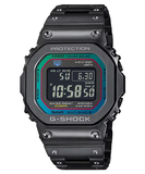 GMW-B5000BPC-1