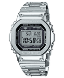 GMW-B5000D-1A