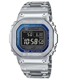 GMW-B5000D-2