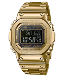 GMW-B5000GD-9