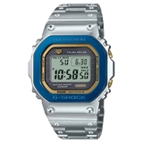 GMW-B5000SS-2