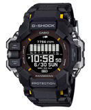 GPR-H1000-1