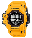 GPR-H1000-9