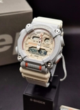 GA-900BEP-8A