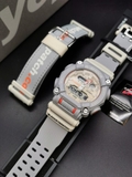 GA-900BEP-8A