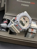 GA-900BEP-8A