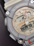 GA-900BEP-8A