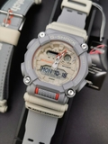 GA-900BEP-8A