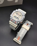 GA-900BEP-8A