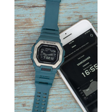 GBX-100-2