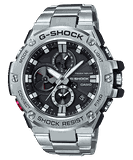 GST-B100D-1A