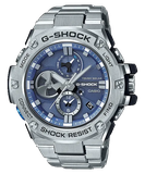 GST-B100D-2A