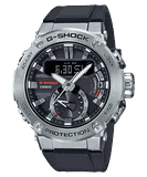 GST-B200-1A