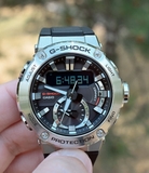 GST-B200-1A