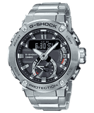 GST-B200D-1A