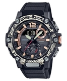 GST-B300WLP-1A