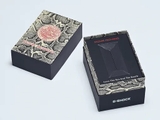 GST-B300WLP-1A